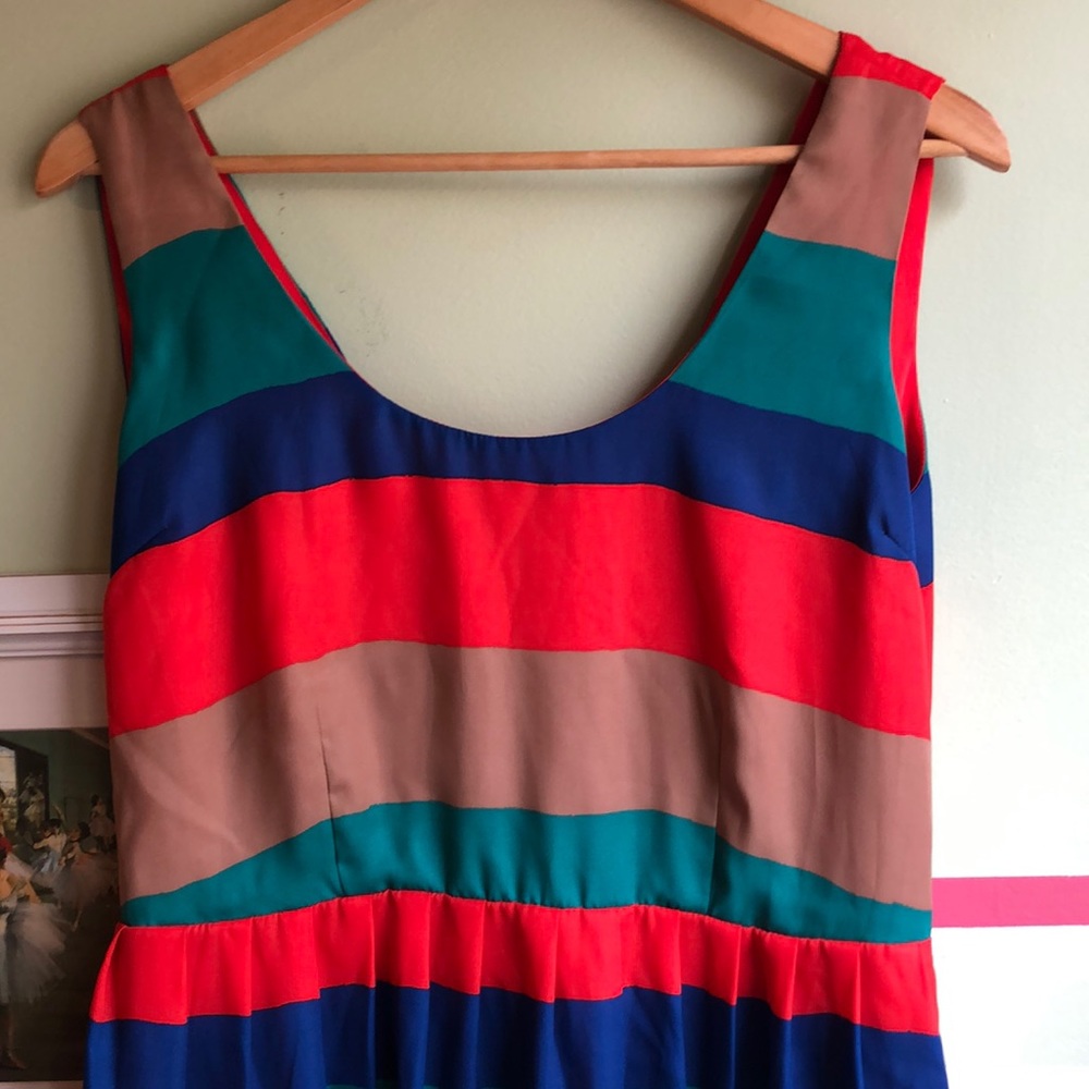 Jack Sundress - Picture 2 of 4
